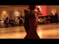 thursday opening milonga chicago mini fest 2017 teacher s dance