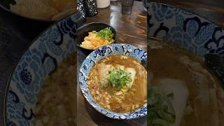 徳島県散策『17』麺喰屋【澤】#徳島県#徳島県散策#北島町#澤