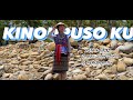 KINOUPUSO KU (OFFICIAL VIDEO) IKON @ NAZRI