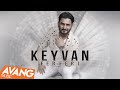 Keyvan - Ferferi OFFICIAL VIDEO | کیوان - فرفری