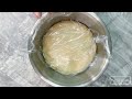 roghani naan afghan roghani naan kulcha recipe without eggs