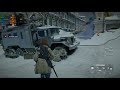 world war z on intel iris 540 low end pc