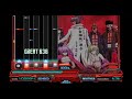 beatmania iidx 11 iidx red fake time another 1.5x