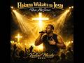 Hakuna Wakaita SaJesu (None Like Jesus) 🙏 | Kudzai Musiki Music | Gospel Worship