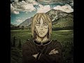 Vinland saga Music 