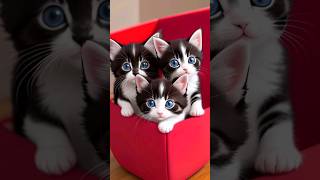 cute cat, cat kitten, funny cat, #cat #cute #shortvideo #catvideos #cats #cutebaby #catlover #funny