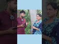 হিজরার সাথে কঠিন ধাঁধা করলাম new shorts video sabbir vlogs shortsfeed ytshorts viral