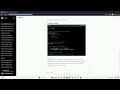 python to json file