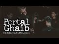 Portal Ghaib feat. Mongol & Riri Jurnalrisa – DMS [ Penelusuran ]
