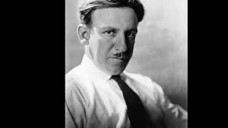 Tod Browning Documentary  - Hollywood Walk of Fame