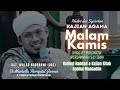 🔴 LIVE | 04.12.24 | KAJIAN KITAB SABILAL MUHTADIN | MAJELIS THARIQATUL JANNAH | JL.P.ANTASARI BJM