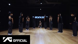 Download LISA - 'MONEY' DANCE PRACTICE VIDEO mp3