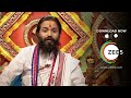 Omkaram - ఓంకారం | Devi Shree Guruji | Astrology | Episode - 1074 | Best Scene | Zee Telugu