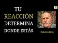 robert adams ~ 𝐄𝐫𝐞𝐬 𝐮𝐧 𝐃𝐢𝐨𝐬 ~ advaita vedanta nodualidad advaita autoindagacion