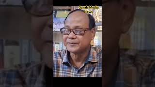 শবেবরাত উপলক্ষে কোচবিহারের সাংসদ জগদীশচন্দ্র বর্মা বসুনিয়ার শুভেচ্ছা বার্তা।