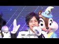 東京ディズニーシー　嵐・2011