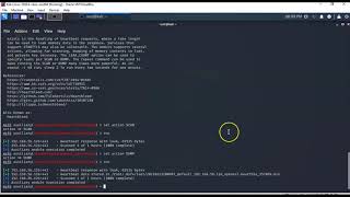 Heartbleed OpenSSL Exploit Vulnerability