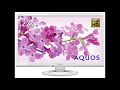 【紹介】シャープ aquos lc 22k45 w 22v型 フルハイビジョン 液晶 テレビ 外付hdd対応 ホワイト