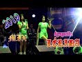 Agrupación Lérida - MIX 2019 Dos Palabras / Mil Suspiros / Mentiras