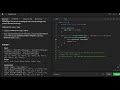 [Leetcode] 359. Logger Rate Limiter