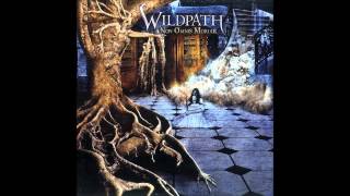 Wildpath - The Cathedral