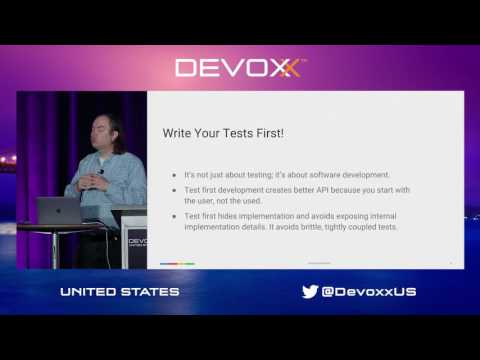 Effective Unit Testing by Eliotte Rusty Harold