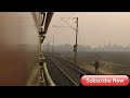 ranchi to dhanbad train journey alleppey dhanbad express alappuzha dhanbad express train journey