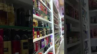 عطور و مستحضرات تجميل