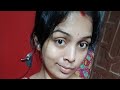 Sangeeta shubham vlogs 1.1 M views