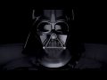 いいなcm　ntt docomo　渡辺謙　darth vader 「スマフォ ミーティング」篇