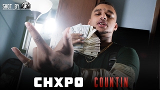 CHXPO - COUNTIN