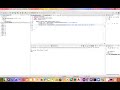 Java programming,  Use JOptoinPane.showInputDialog to get user input, program display user's input