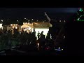 djmasashi 渚音楽祭 春 2012.4.29