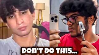 This Trend Is Destroying Lives