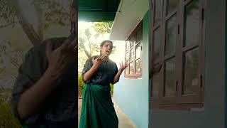 ഇയാൾക്ക് സ്നേഹമേ ഇല്ലാന്ന് 😂🤣#funnycomedy 🤣🤣#comedy 😂🤣#youtubeshorts