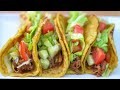 ripe plantain tortilla tortillas ripe plantain recipes