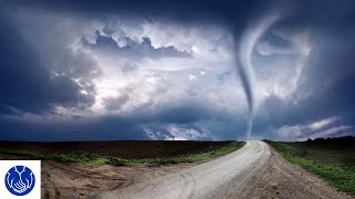 5 Tornado Myths Debunked | Allstate Insurance