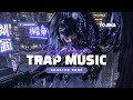 Synthwave | Trap Instrumental Beat | @YojimaMusic - Copyright Free Music