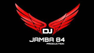 Sache Darbar Ki Remix Song Dj Jamba 84 || Amit Saini Rohtakiya - Bol Sache Darbar Ki Dj Remix