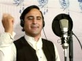 Musharaf Bangash & Usman Bangash New Video Song ( Pukhtoon Ma Warta Waya )
