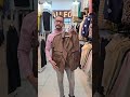 الجديد 😍✨اللي بغات الحطة هنا المحطة💃 oxygène du trése fashion تلمسان