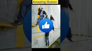 Amazing illusion optical #terending #viral #fact #illusions #mrraushan #amazingfact#youtubeshorts