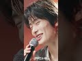 리무진서비스 재현 왕자님의 저음 매력 속으로 ＜close to you＞🖤 ep.129 미방분 선공개 영상 shorts 리무진서비스 재현