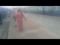 trains departing and arriving nagercoil jn