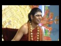 experience your dream life through kundalini awakening nithyananda satsang 12 apr 2013