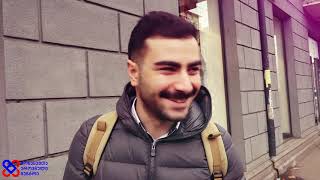 საყვარელი ნივთი რომელსაც არასოდეს გაყიდით ან გაცვლით