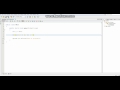 Basic Java Development Tutorial 4: Looping