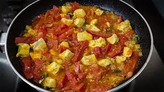 Nejchutnější kuřecí recept, který můžete svému manželovi připravit! super snadné a chutné