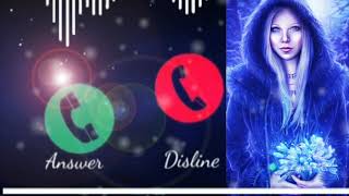 new sms ringtone mobile phone ringtone cute baby girl ringtone love ringtone hindi english remix