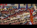 Russian national anthem | Victory day parade 2022 , Moscow